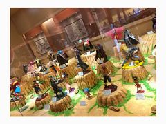-小山日本料理(兴业太古汇店)