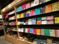 -覔书店(壹方城店)