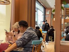 -满记甜品(湖滨店)