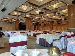 -海皇食府(水都假日酒店店)