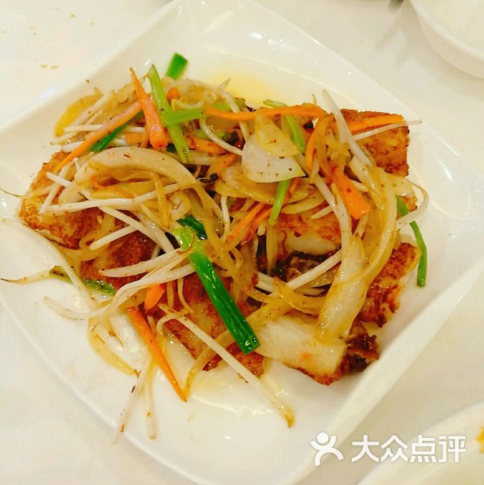 威哥美食(高新南二環店)圖片 - 第216張