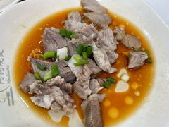 -阿狗烧麦(交通局店)