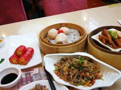 -点都德(汇盈广场店)