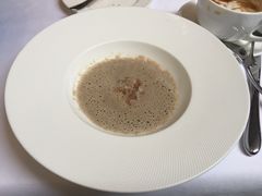 -蝶舍·MAISON PAPILLON