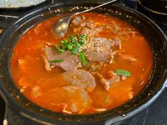 -多味居(剪子巷店)