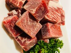 -洋房火锅(新天地店)