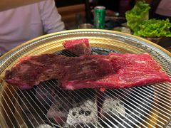 -西塔老太太泥炉烤肉(上海七宝领展广场店)