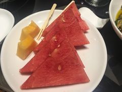 -上海会馆(香港名都店)