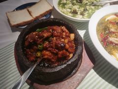 -桂满陇-锦绣江南(万象城店)