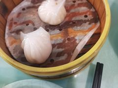 -阿政粤小馆(中央大街店)