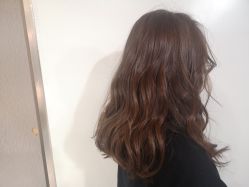 -109美发沙龙