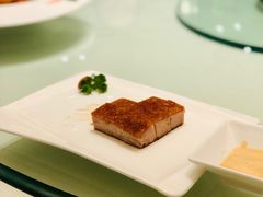 -利苑(环贸iapm店)