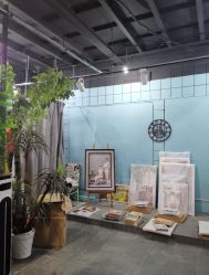 -克拉女神写真馆·匠心定制