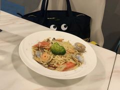 -about(丹霞庄店)