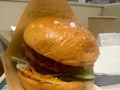 -魏家凉皮(协和店)