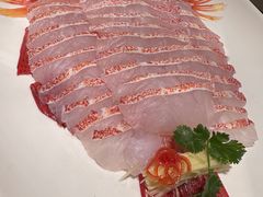 -协成海鲜火锅(情侣路店)