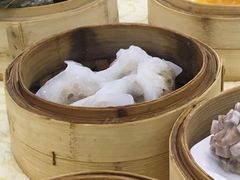 -好吉祥大酒楼