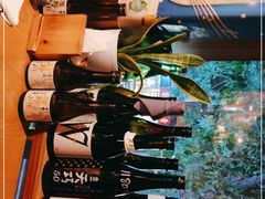 -九酢·海鲜居酒屋
