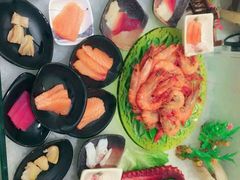 -玉珑泉·汤泉美食水疗(海珠店)