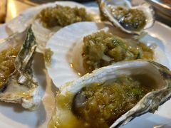 -汉丽轩韩式自助烤肉(大学城龙湖U城天街A馆店)