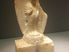 -修德寺塔