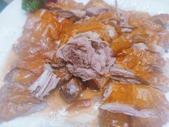 -七叔家宴家常广西菜(明秀东路店)
