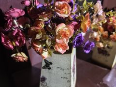 -明日世界密室轰趴·剧本桌游·箭馆团建(国贸店)