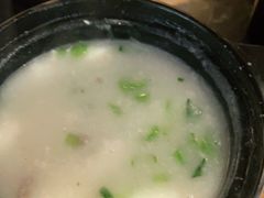 -顺峰(农展馆店)