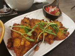 -THE PAWON·8碗(古北SOHO店)