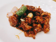 -旺小胖小龙虾