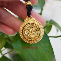 -夸克珠宝设计工作室