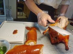 -原鄉本味 楚菜 丹江口鱼(北苑店)