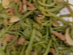 -紫光园·烤鸭·北京菜(劲松店)