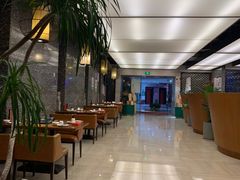 -饭怕鱼·黄焖鲟龙鱼(湖大店)