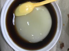-蜀串香牛杂火锅串串