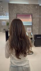点击看大图 -TONI&GUY