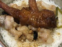 -添好运点心专门店(北角店)