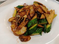 -东土食研所(渔港路店)