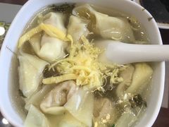 -锡笼记·无锡小笼(常熟万达店)