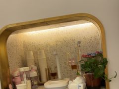 -拾光秀照相馆(石家庄勒泰中心店)