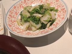 -尚一汤·粤菜海鲜(汇智国际商业中心店)