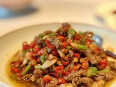 -湘上湘(正大中心总店)