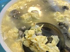 -威海海鲜王(窑头路店)