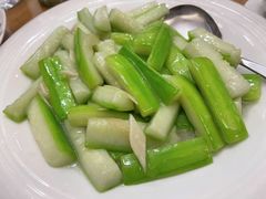 -海九澎湖海鲜餐厅