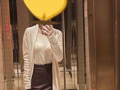 -持之以恒健身工作室(建国酒店)