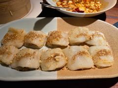 -外婆家(南开大悦城店)