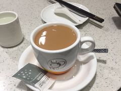 -甜蜜蜜港式茶餐厅(虹梅店)