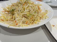 -渔码头食府·20年蓬莱老字号(登州路店)
