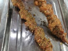 -白魁老号饭庄(安内店)