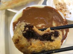 -护国寺小吃(安定门店)